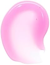 essence Extreme Shine Volume Lipgloss 5ml Shiny Dewy Translucent view 3