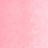 Holbein Artist's Watercolor 15ml Tube (Shell Pink) W226
