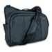 Pacsafe Metrosafe 275 GII Messenger Bag, Midnight Blue
