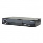 T2-100 H.264 1080P MPEG-4 DVB-T 1.1