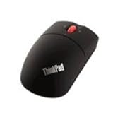 ThinkPad Bluetoothレーザー・マウス 41U5008