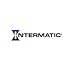 Intermatic Replacement Trippers On/Off Includes 12 Trippers