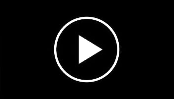 A video posted by the author.