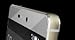 Huawei P8 GRA-UL00 16GB Mystic Champagne, 5.2