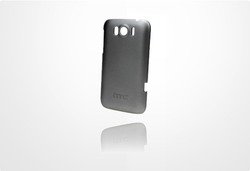 HTC HC C653 HARD CASE Sensation XL