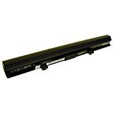 Dentsing PA5185U-1BRS 2800mAh 14.8V Laptop Battery for TOSHIBA Satellite C50 C55 C55D C55T L55 L55D L55T Series