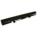 Dentsing PA5185U-1BRS 2800mAh 14.8V Laptop Battery for TOSHIBA Satellite C50 C55 C55D C55T L55 L55D L55T Series