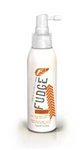 Fudge 1 Shot Plus Treatment 125ml