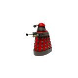 Underground Toys Doctor Who Talking Dalek Bank