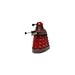 Underground Toys Doctor Who Talking Dalek Bank