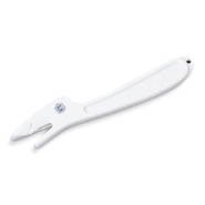 Cramer Zip Cut Tape Cutter