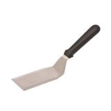 Browne (PC233HT) 11-1/2