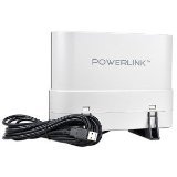 Premiertek PowerLink Outdoor Plus PL-2712N 150Mbps 802.11n Wireless LAN USB 2.0 Adapter with 12dBi Outdoor Antenna