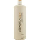 Sebastian Light Conditioner (select option/size)