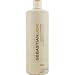 Sebastian Light Conditioner (select option/size)