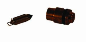 Mikuni SBN Replacement Needle & Seat Sea-Doo/Polaris/Yamaha/Tigershark/Kawasaki SXI Pro