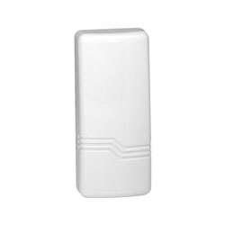 Honeywell Ademco 5817CB Universal Contact-Monitoring Transmitter