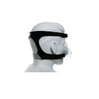 Fisher & Paykel FlexiFit 405 Nasal Mask Headgear