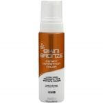 Bikini Bronze - Instant Competition Color