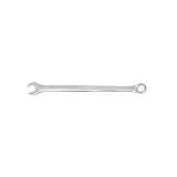 Crescent 7mm 12 Point Combination Wrench - CCW18-05