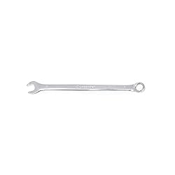Crescent 7mm 12 Point Combination Wrench - CCW18-05