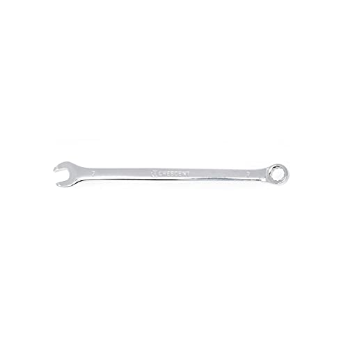 Crescent 7mm 12 Point Combination Wrench - CCW18-05