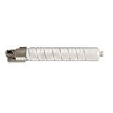 Ricoh Compatible Aficio MP-C3500/4500 Black Toner Cartridge (23000 Page Yield) (841342)