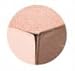 glo Minerals Eye Shadow Trio, Coffee