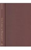 The Power of Negativity : Selected Writings on the Dialetic in Hegel and Marx, Dunayevskaya, Raya, 0739102664