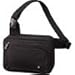 Victorinox Travel Companion