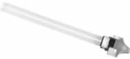 Honeywell UC100E1030 - Ultraviolet Replacement Lamp for UV100