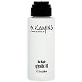 B. Kamins Glycolic-10-1.7 oz.