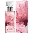 Calvin Klein Eternity Summer Eau De Parfum Spray for Women, Limited Edition 2011, 3.4 Ounce