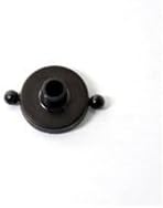 Replacement/Spare Parts for YIBOO UJ375 Large 3.5 CH Apache AH-64 17" RC Helicopter