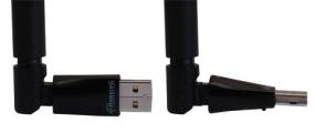 Hawking HD65U Wireless Network Adapter