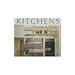 Kitchens: Lifestyle & Design by 