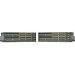 Cisco Catalyst WS-C2960X-48LPS-L 48 Port Ethernet Switch with 370 Watt PoE primary