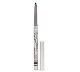 Mary Kay Signature Cosmetics Lip Liner Dark Berry