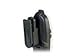 Replacement swivel clip (top release)