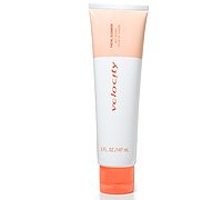 Mary Kay VelocityÂ® Facial Cleanser,5 fl. oz.