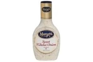 Marzetti Sweet Vidalia Onion Dressing, 16 fl oz