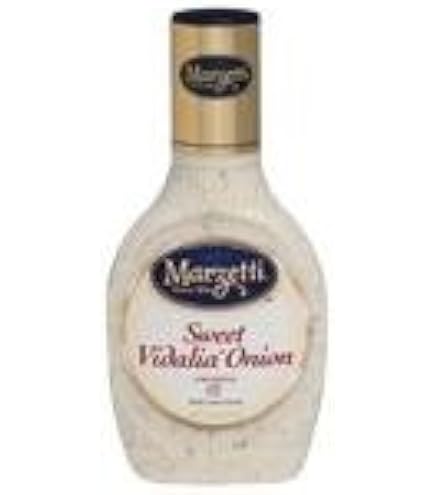 Amazon.com : Ken's Steak House Variety, 1 Ken's Steak House Sweet Vidalia  Onion Dressing, 16 OZ, 1 Sweet Baby Rays Vidalia Barbecue Sauce,18 OZ, 1 CT  : Grocery & Gourmet Food