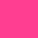 Hanes Sport Women's Cool DRI Performance V-Neck Tee,Neon Pink,Large