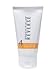 RODAN + FIELDS Reverse Broad Spectrum SPF 50+ Sunscreen