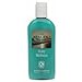 Malibu Hair Care Scalp Wellness Conditioner, 9 oz