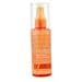 Frederic Fekkai Marine Summer Hair Beach Waves - 150ml/5oz