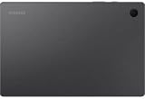 Samsung Galaxy Tab A8 LTE 32GB Graphite (Renewed) Octa-Core WiFi Bluetooth view 3