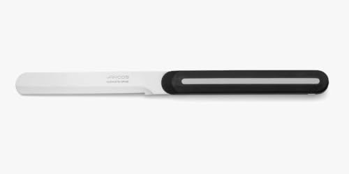 Arcos B-Line Paring Knife Stainless Steel 100 mm