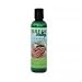 NEW & Guarantee Fast Relief for ALL Arthritis Pain, Swelling, Pulled Muscle & Tension
