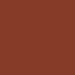 Derby Originals Premium English Stirrup Leathers Adult, Chestnut